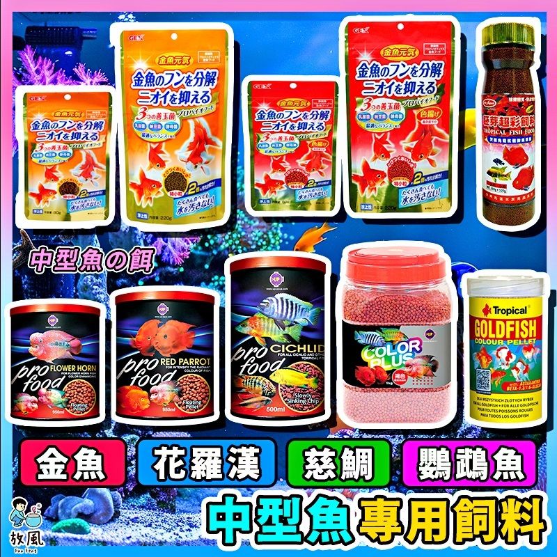 商品圖1