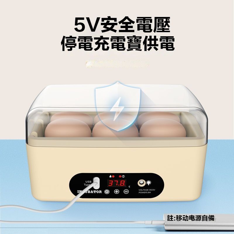 圖2