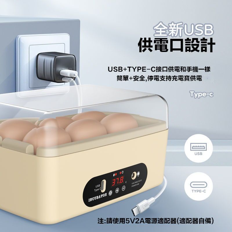 圖3