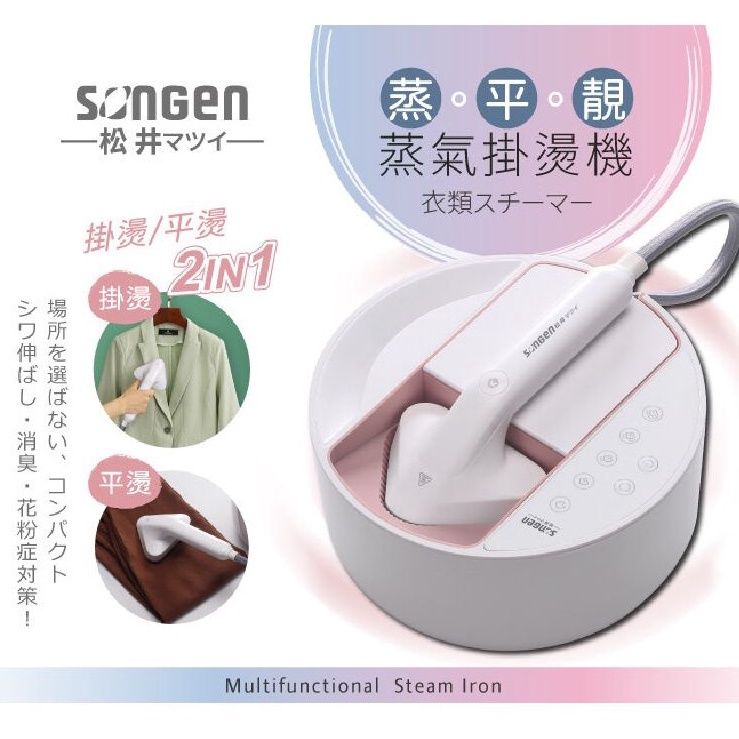 圖片1