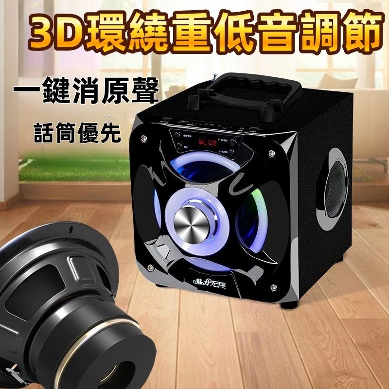 圖片2