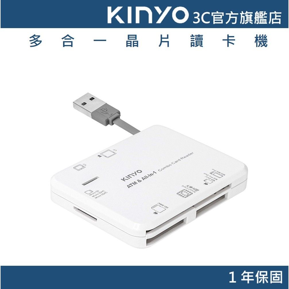 圖片1