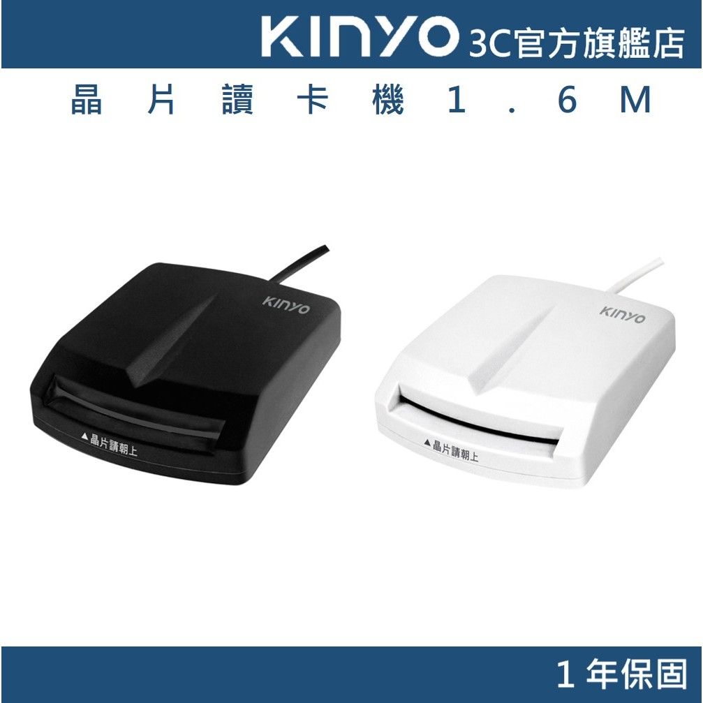 圖片1