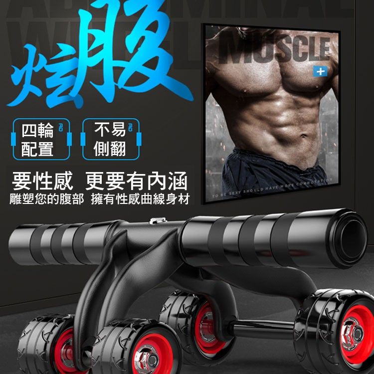 圖片2