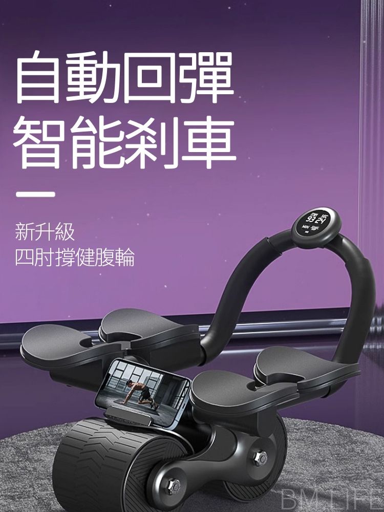 圖片1