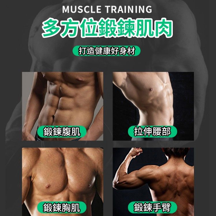 圖片2