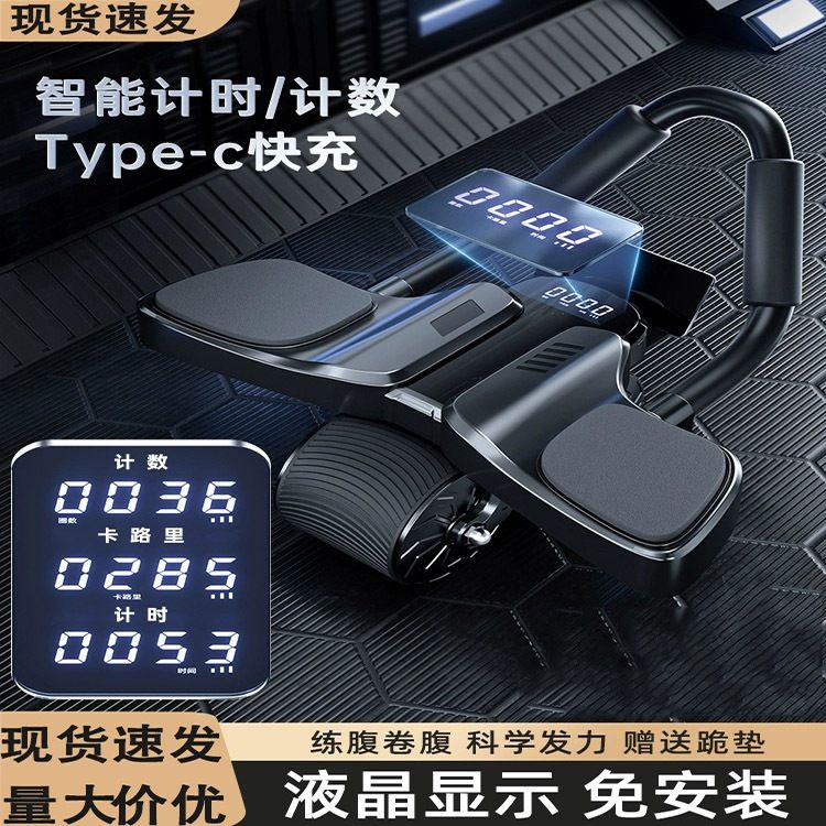 圖片3