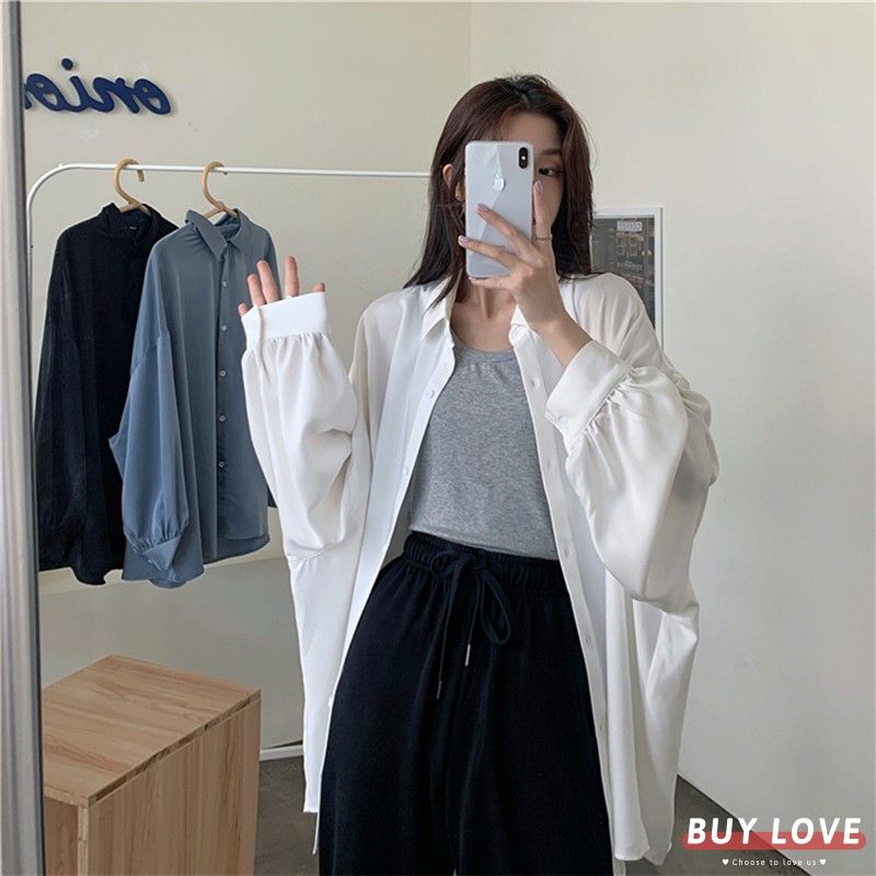 BUYLOVE3