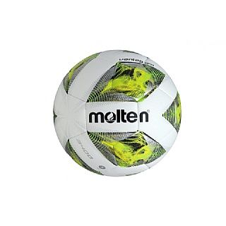 molten訓練球2