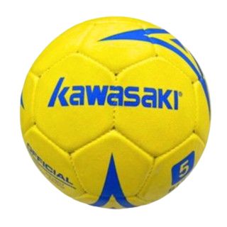 kawasaki足球2