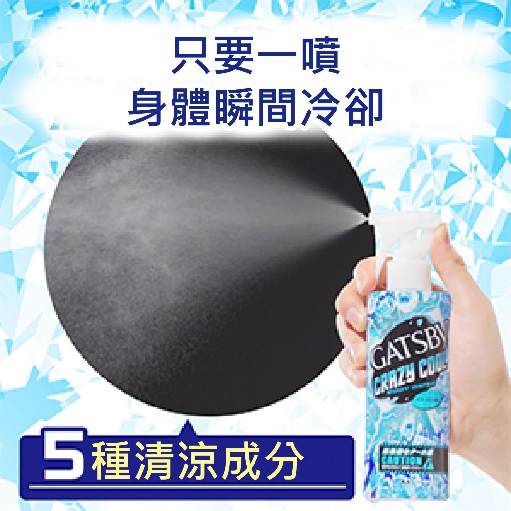 圖片2