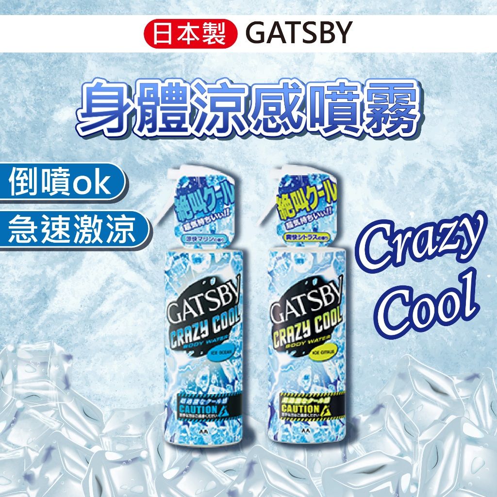 圖片1