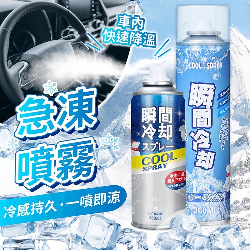 圖片1