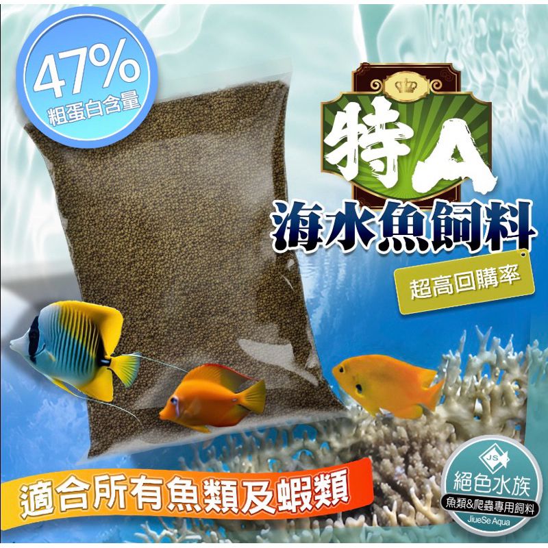 圖片1