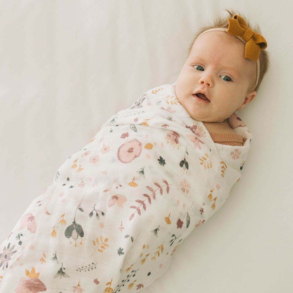 Little Unicorn 精美禮盒