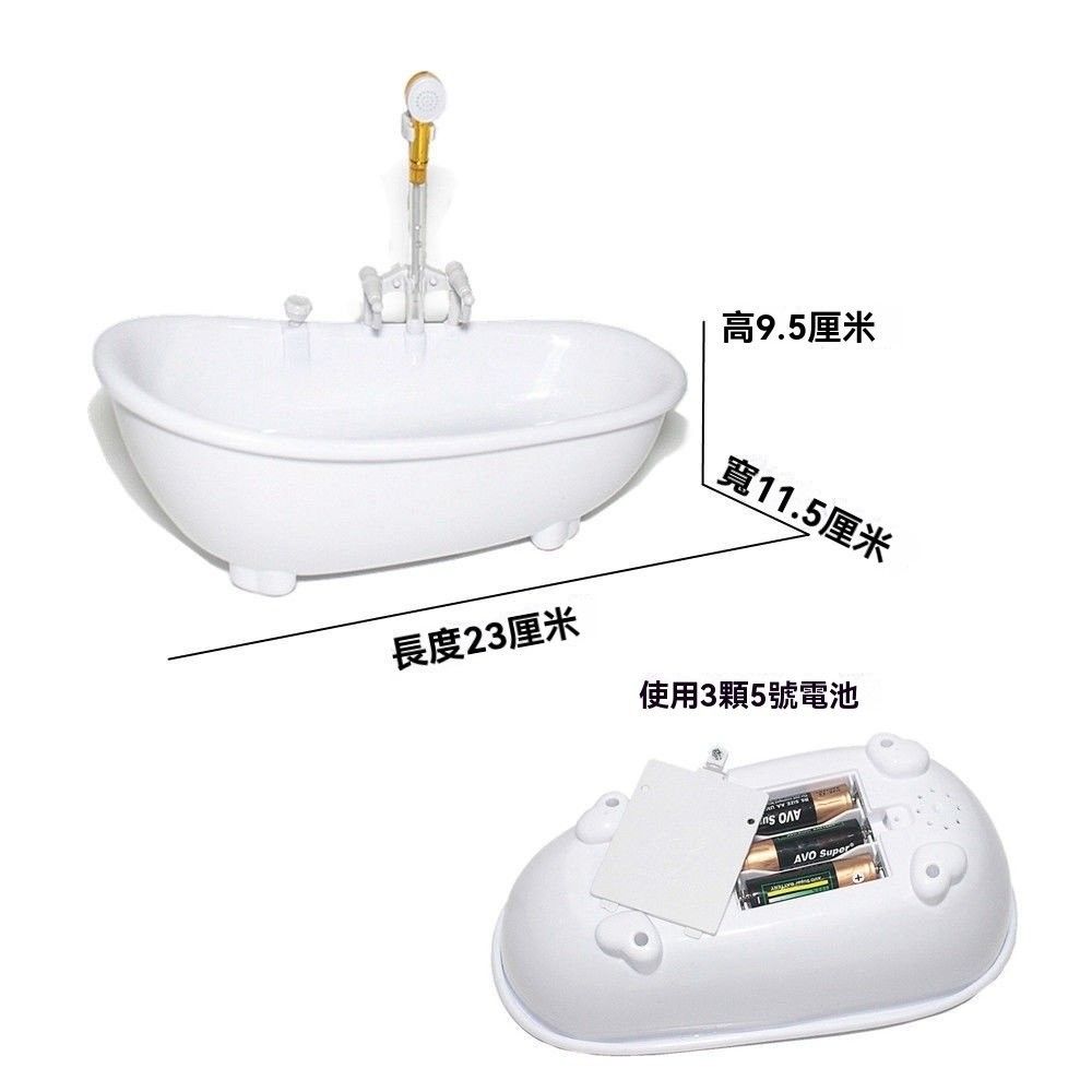 Image3