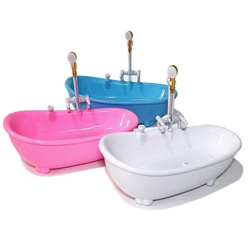 Image2