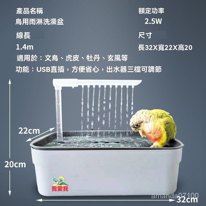 Image2
