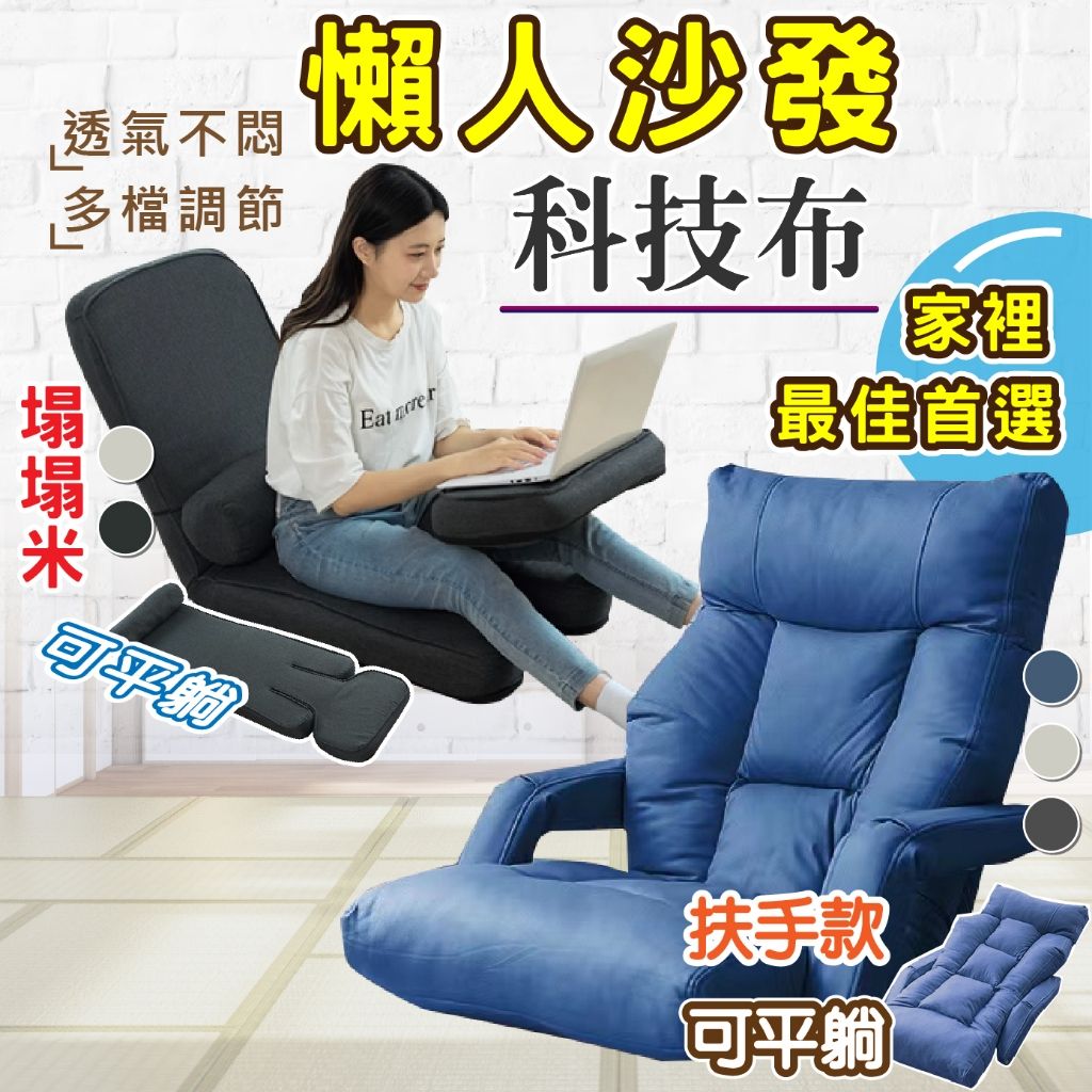 圖1