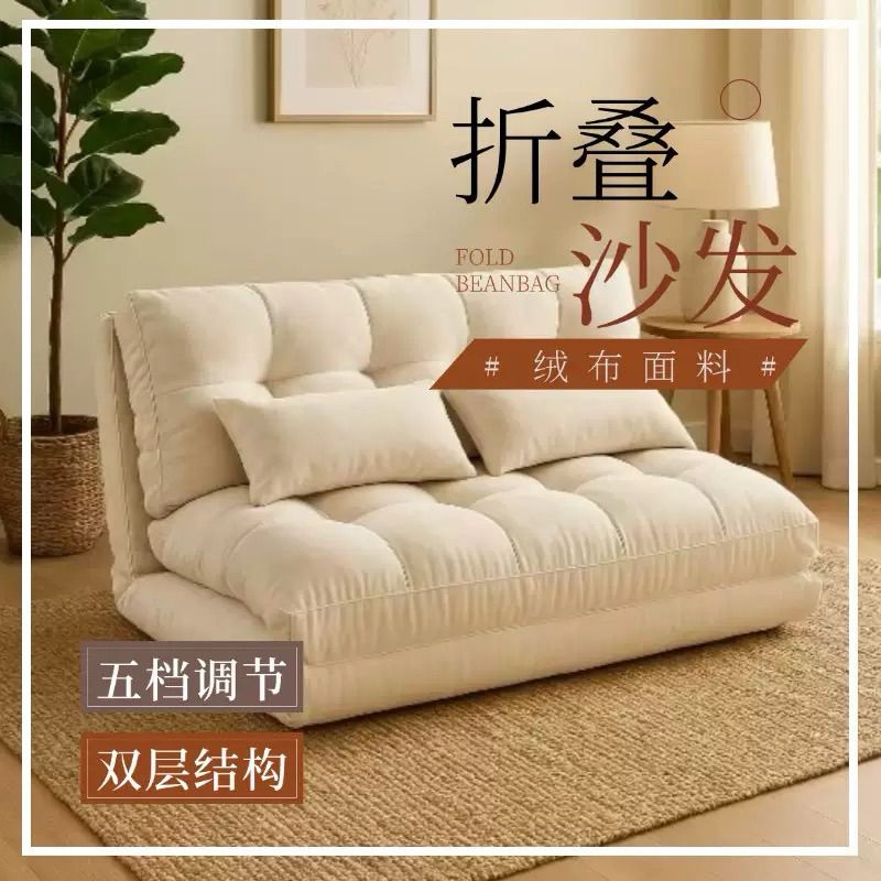 圖2