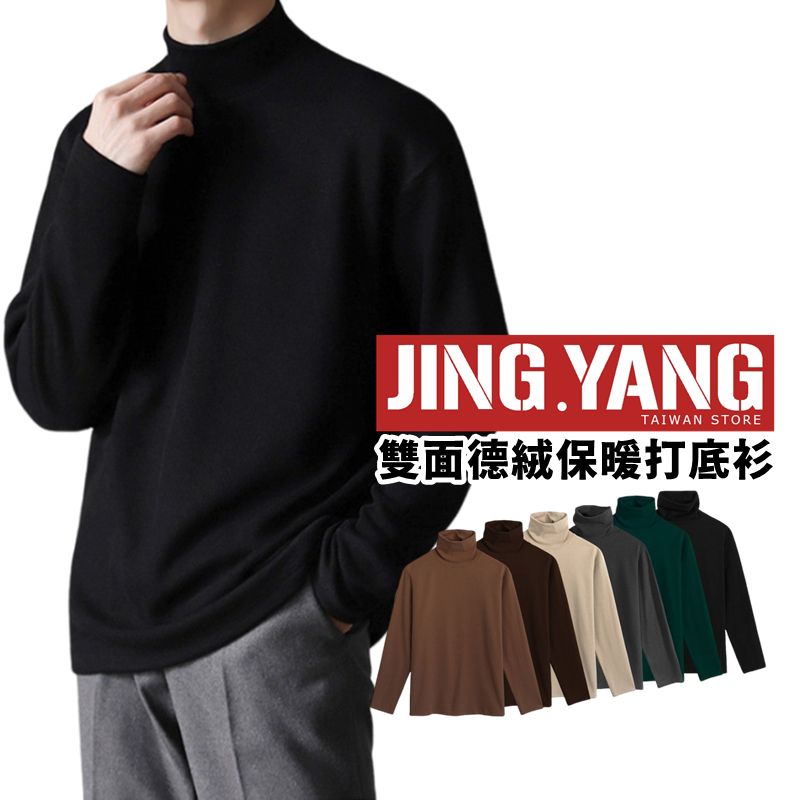 圖片1