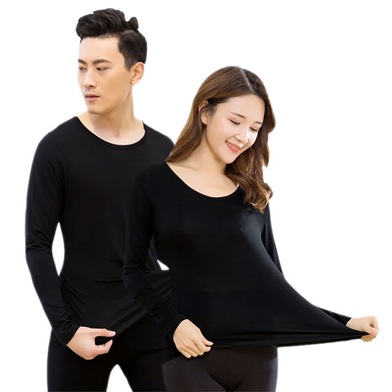 圖片2