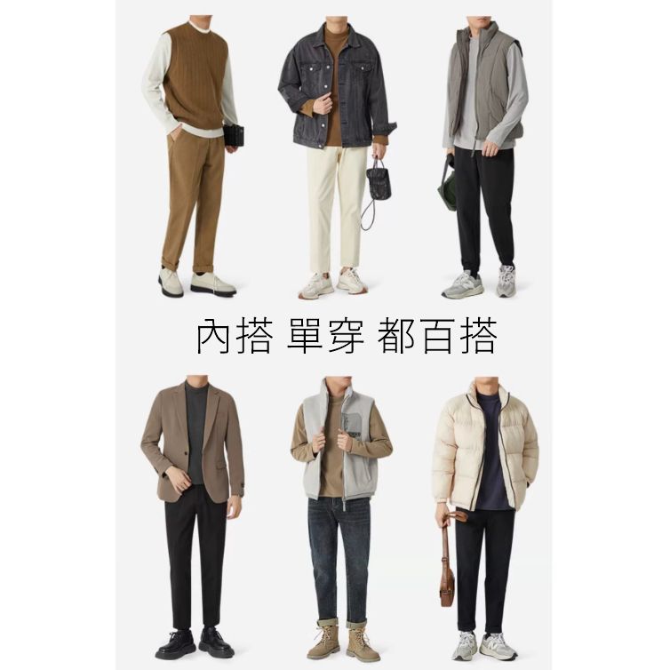 圖片2