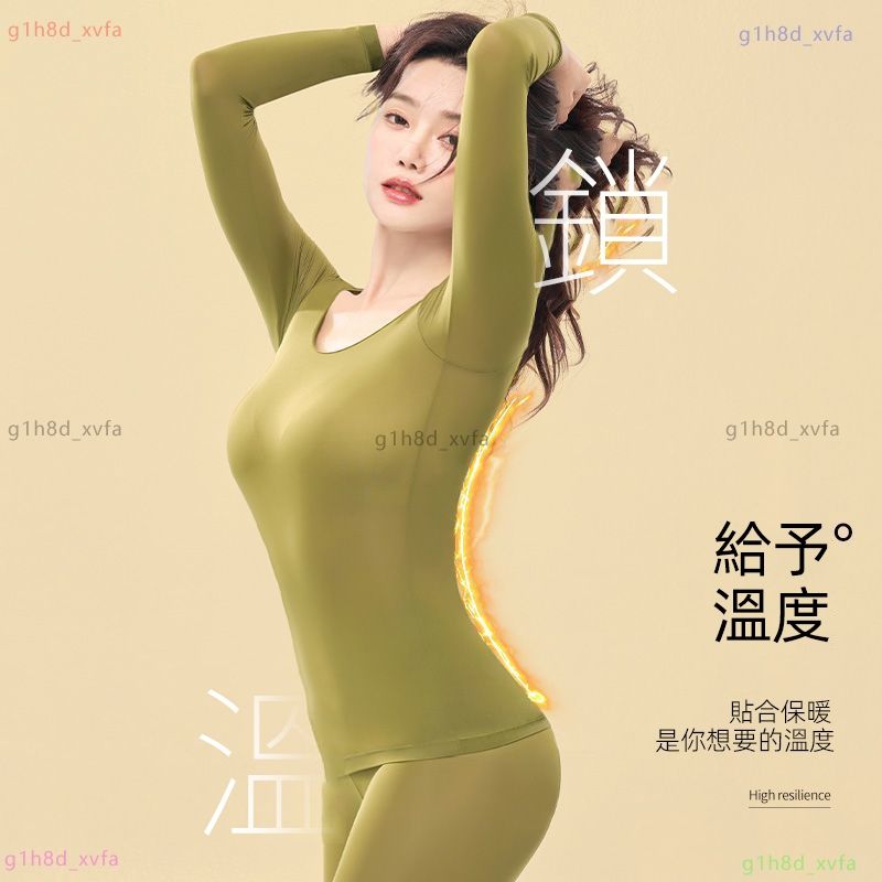 圖片3