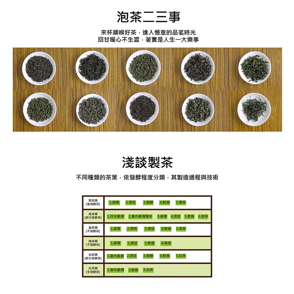 48入大包裝福爾摩沙紅茶