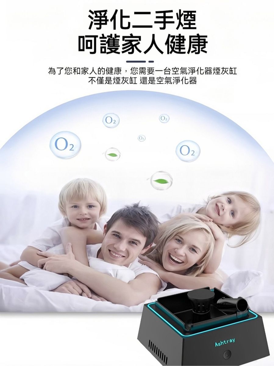 圖片2