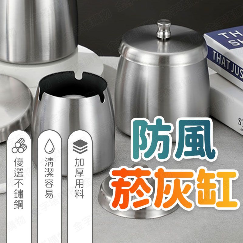 圖片1