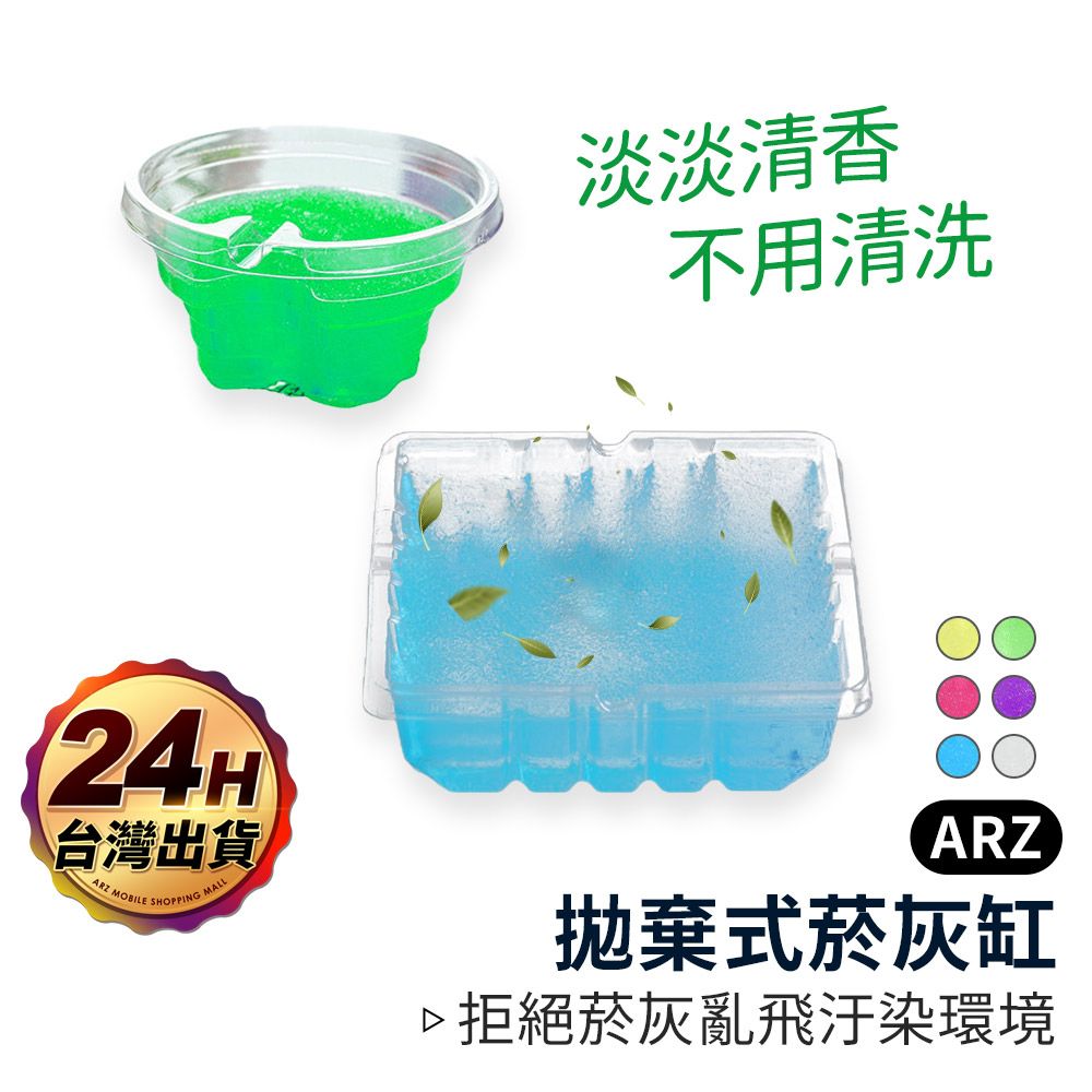 圖片1