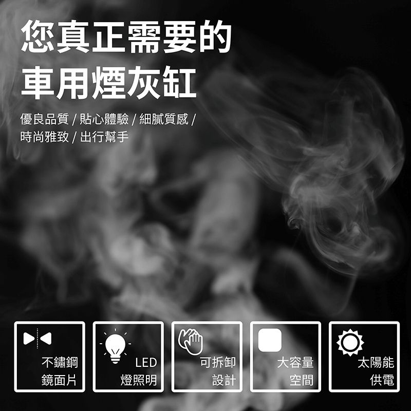圖片3