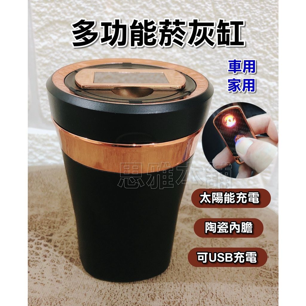 圖片1