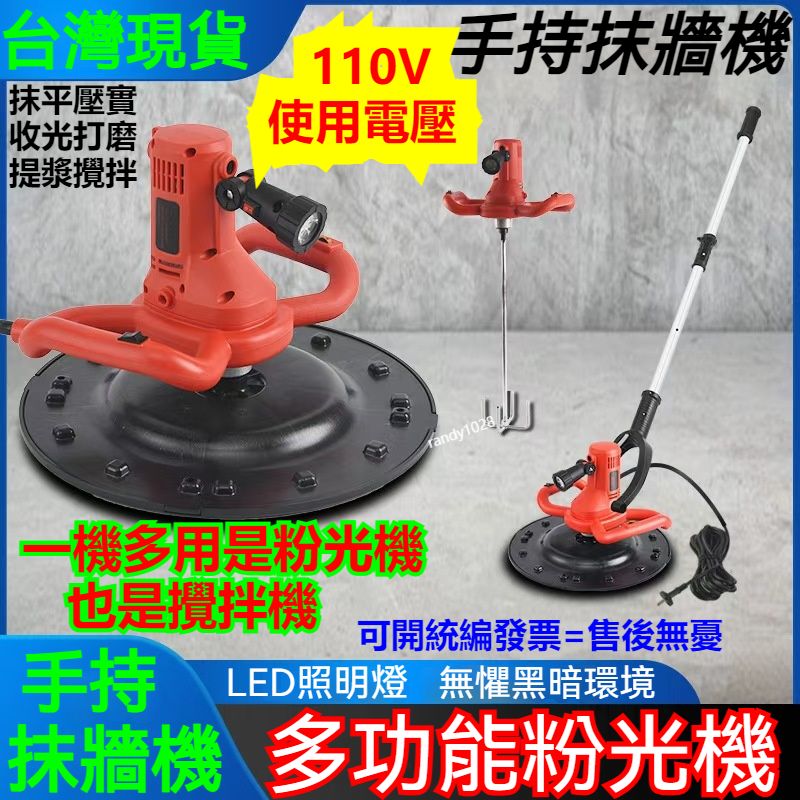 圖片1