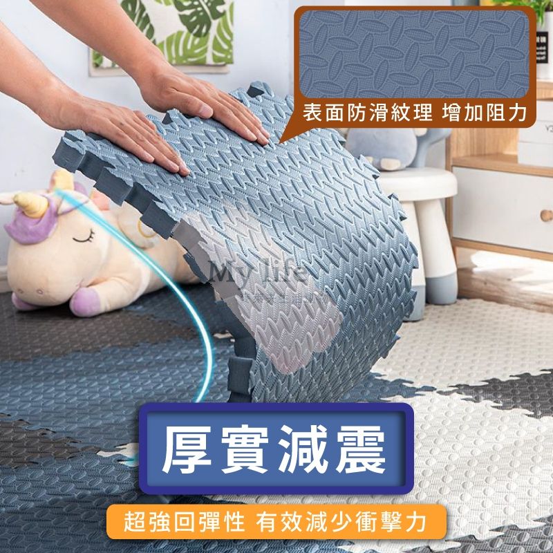 圖片3