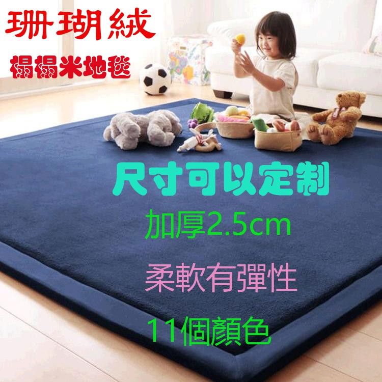 圖片1