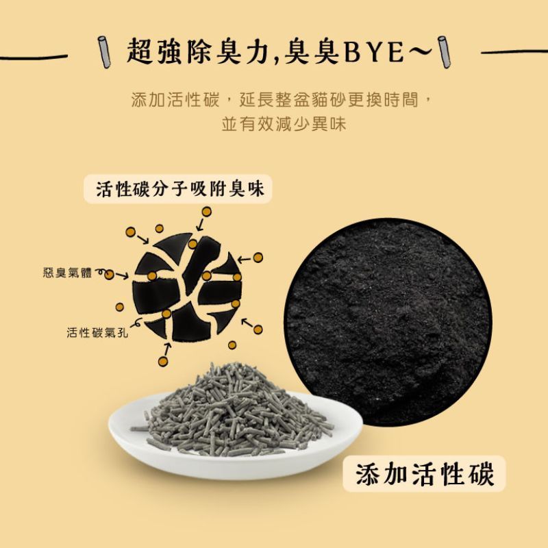 豆腐先生3