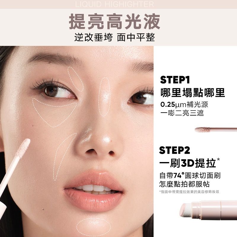 Judydoll持久測試