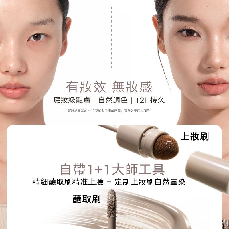 Judydoll捏骨細節