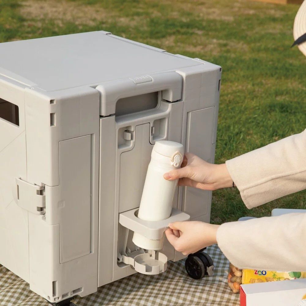 2025【買菜好幫手】6款買菜車、購物推車推薦!機車族、長輩必備|PTT/Dcard嚴選