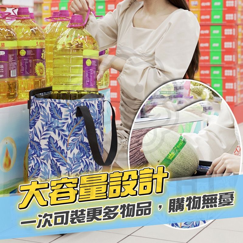 2025【買菜好幫手】6款買菜車、購物推車推薦!機車族、長輩必備|PTT/Dcard嚴選