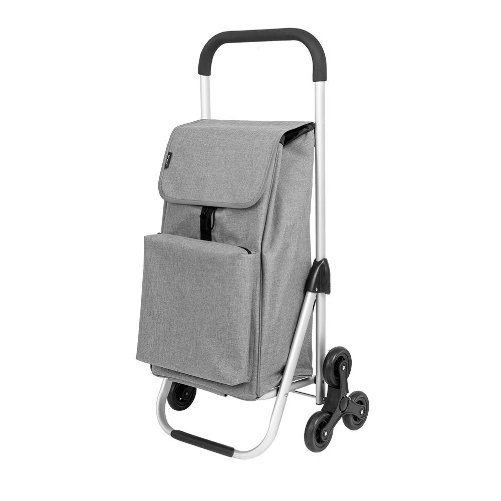 2025【買菜好幫手】6款買菜車、購物推車推薦!機車族、長輩必備|PTT/Dcard嚴選