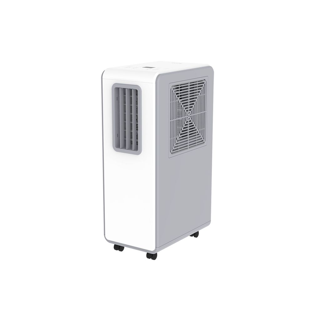 DIKEHLE705_2