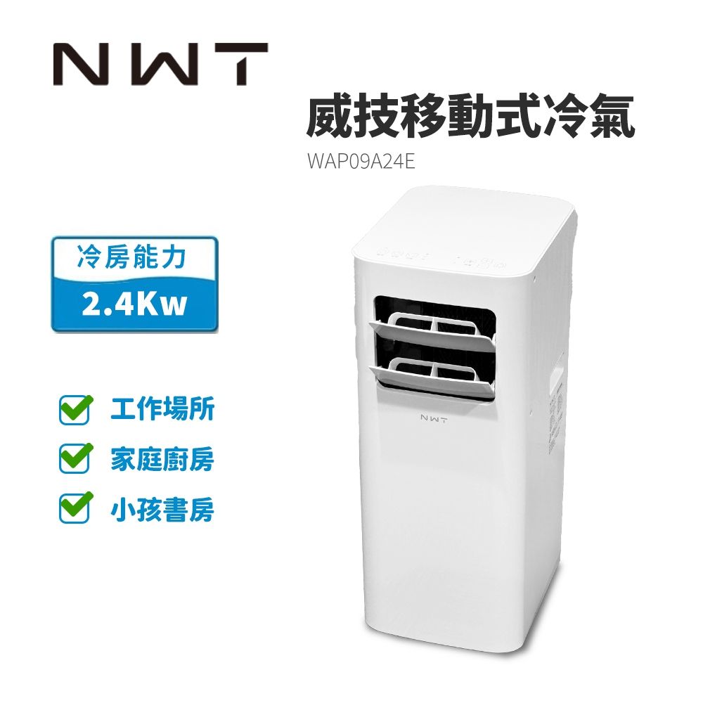NWT3