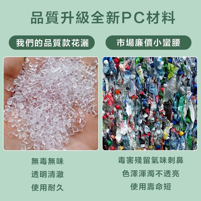 曼德旺渦輪 圖3