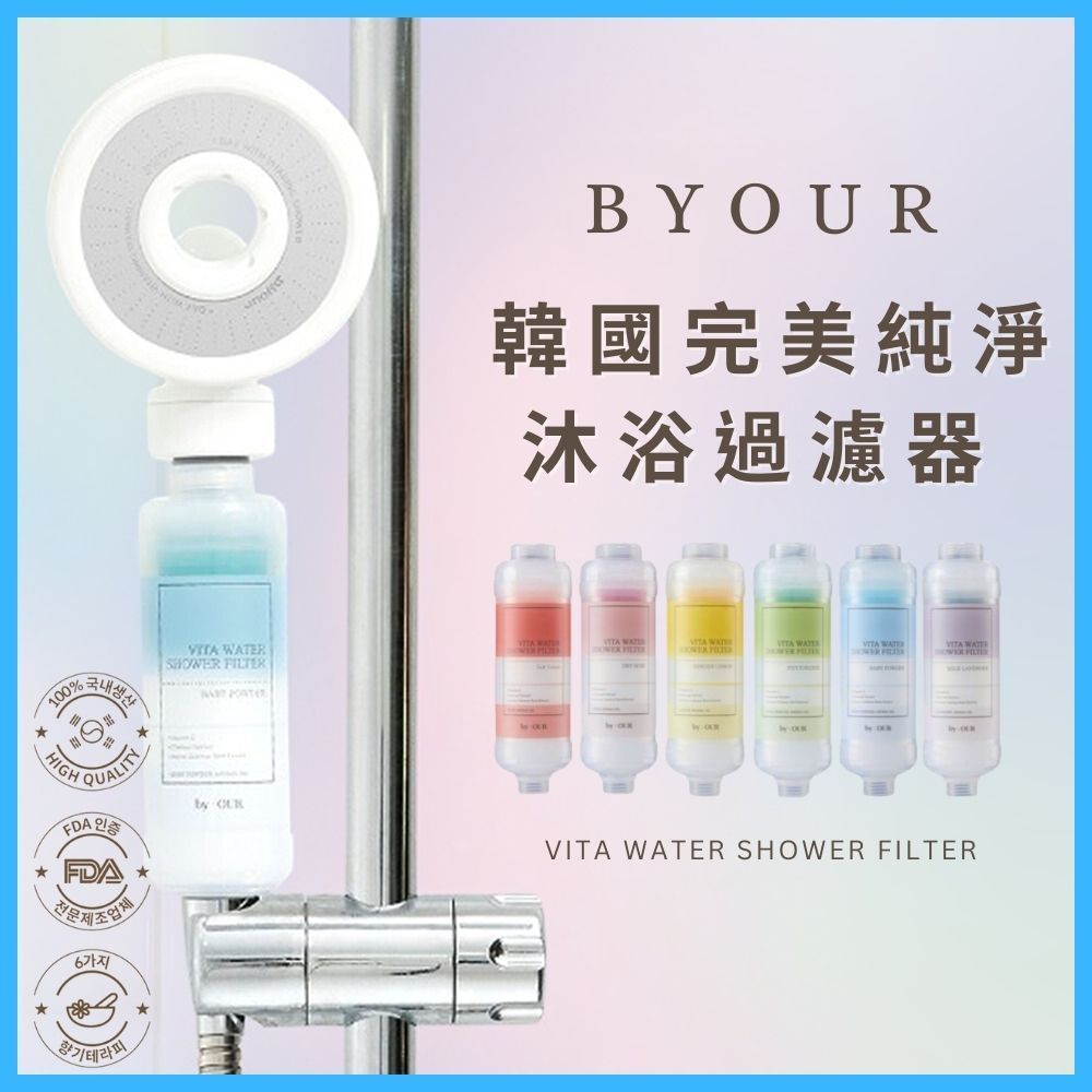 BYOUR 圖1