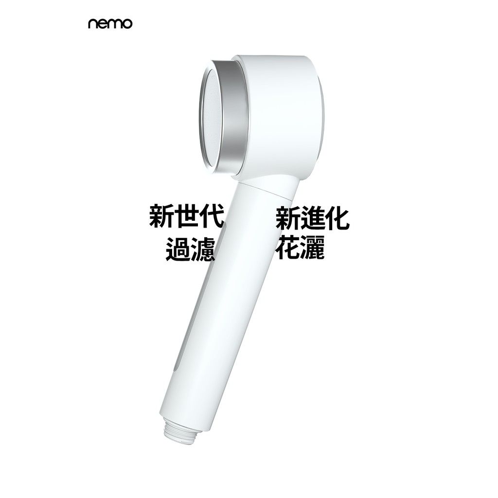 nemowater 圖2