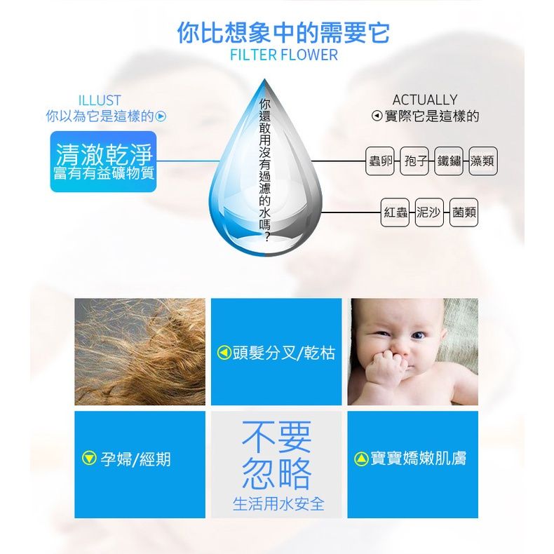 曼德旺 圖3