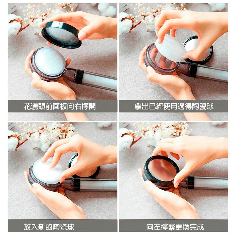 曼德旺韓式 圖3